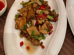 -大益膳房(华腾科技大厦店)