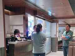 -华嫂冰室(湾仔店)