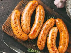 -食间牛排(湖西路店)