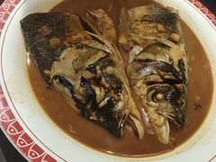 -香融府·烤鸭·家常菜(马家堡路店)