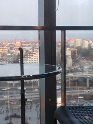 -泫舞舞蹈工作室