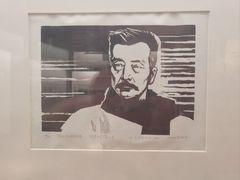 -湖州博物馆