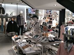 -三福百货(石路店)