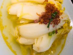 -杭百味·大众精选杭帮菜(西湖音乐喷泉店)