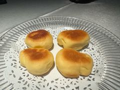 -万盛合(渔人码头店)