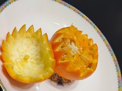 -新光酒家·河豚·海鲜·蟹料理(浦东店)