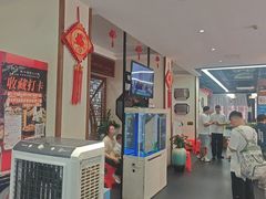 -名善山珍·野生菌汤锅(文殊院店)