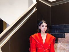 -SPORTMAX(成都远洋太古里店)