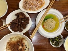 -同得兴面馆.苏式面.三虾面(园区店)