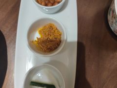 -觅唐MITONG(鸟巢店)