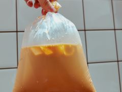 -春莱·老挝咖啡·泰式奶茶(钟楼店)