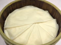 -老妈菜馆(建设街店)