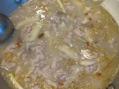 -老来福·非遗酸汤兔(凯旋路店)