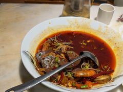 -宁海食府·涌宴(真和店)