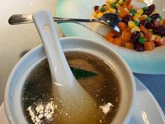 -宋园·金宴浙鲜馆(静安店)