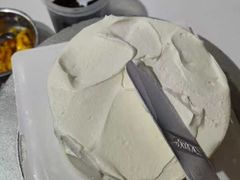 -幸福里DIY蛋糕烘焙·团建·拼豆豆(普陀店)