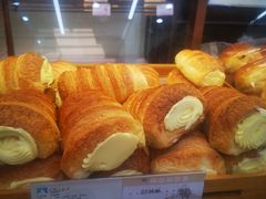 -秋林食品(秋林公司店)