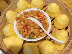 -老阿爸鲜鱼土菜(昆山花桥店)