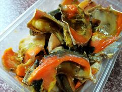 -圆蛋酒料•生腌(开元路店)