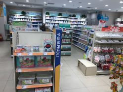 -乐友孕婴童(王府井购物中心店)