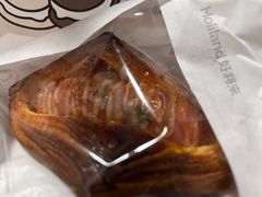 -好利来(朝外店)