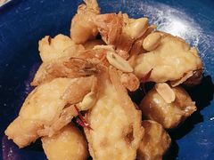 -小吊梨汤·北京菜·烤鸭(清河万象汇店)