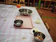 -菲司迪托育园(蛇口店)
