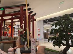 -游You House(西单老佛爷店)