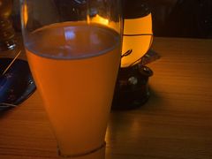 -不误正夜精酿啤酒馆(新华公园店)