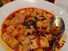 -双合园·海鲜水饺青岛菜(万佳广场店)