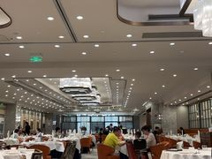 -翠园(北京王府中环店)