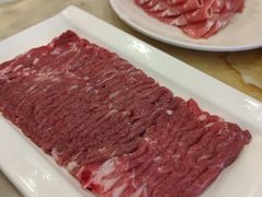 -牛街·马辈儿涮肉(陶然亭店)