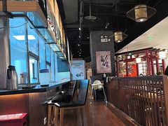 -游You House(西单老佛爷店)