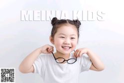 -美年亲子儿童摄影(合肥市滨湖新区金泉小区店)