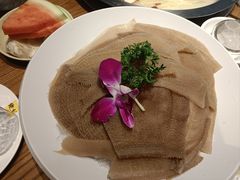 -佬土鹅肠火锅(解放路店)