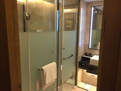 -无锡新湖铂尔曼大酒店