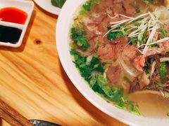 -越美小馆·越南料理(曲江店)