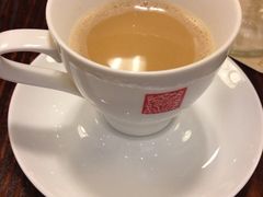 iphone_upload_pic-春水堂人文茶馆(中正店)