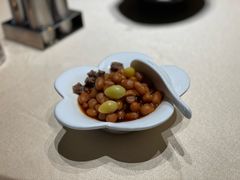 -侨美食家·40年地道粤菜(珠江新城店)