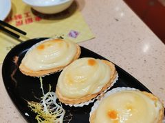 -点都德(千灯湖环宇城店)