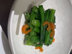 -甬府小鲜(万象城店)