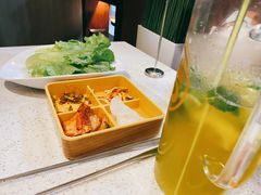 -猫抓烤肉(春熙路店)