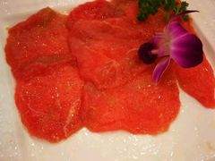 -老码头火锅(玉林店)