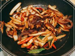 -紫光园(劲松店)