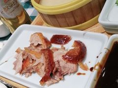 -紫光园(燕郊总店)