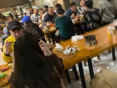 大堂-范贤光鸡公煲(平乐园总店)