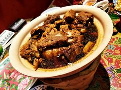 -小娘惹厨房Little Nyonya(狮城有约上榜店)