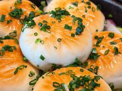 -光明招待所(邦凯科技园店)