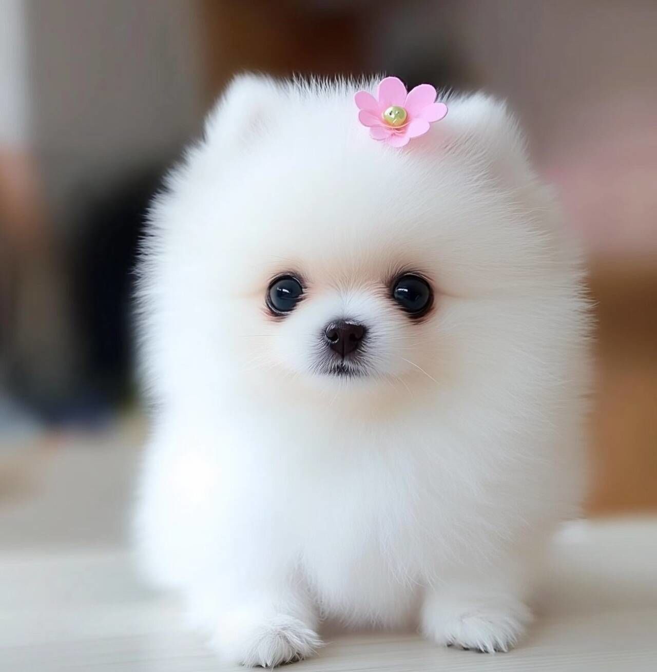 哈希娱乐- 哈希游戏平台- 哈希游戏官方网站捡来的小熊太能吃啃光主人家当自力更生拍32部电影成大明星