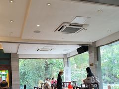 -侨美·唐荔园·40年地道粤菜